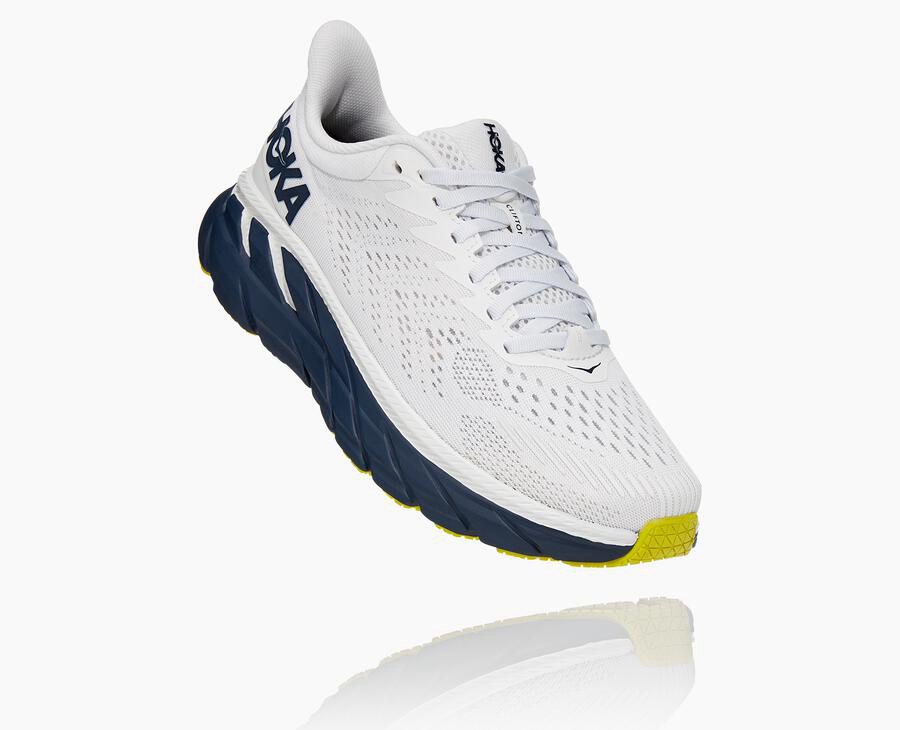 Hoka one one outlet best sale